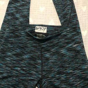 🎀3/$25 Marc New York performance leggings